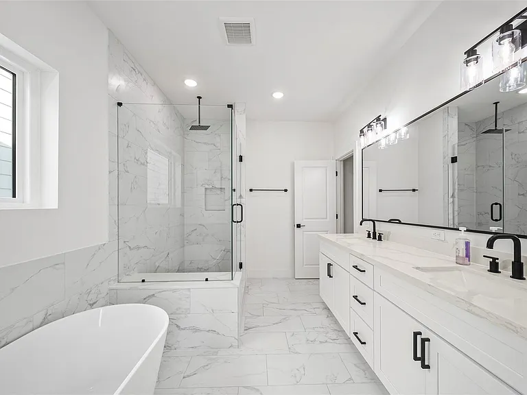 3215 Ennis St #D — Photo 17
