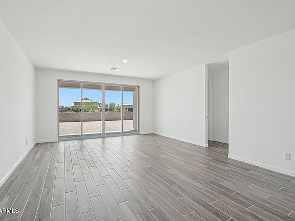 5th image of 18259 W LA SENDA Drive