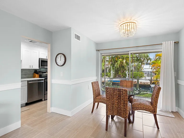 1000 Longboat Club Rd #601 — Photo 15