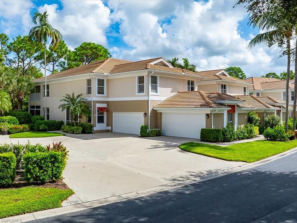 1st image of 905 Carrick Bend CIR #101