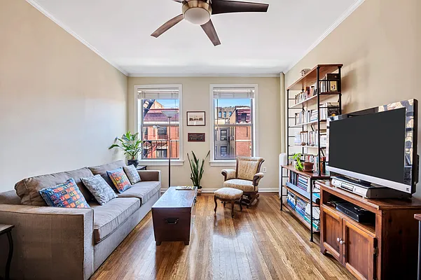 Sold by Corcoran | media 1
