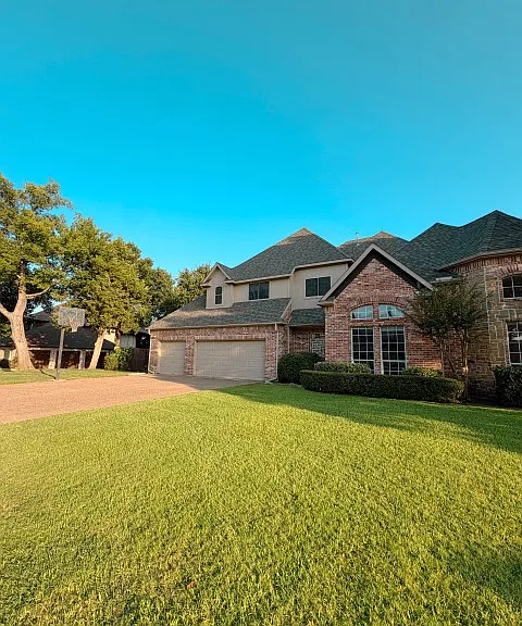 801 Timber Lake Cir — Photo 6