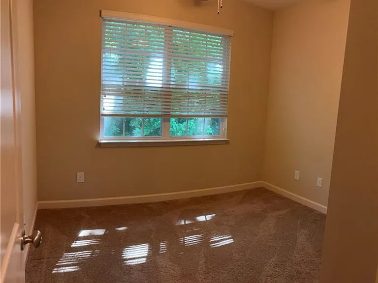 628 Friendway Rd — Photo 8