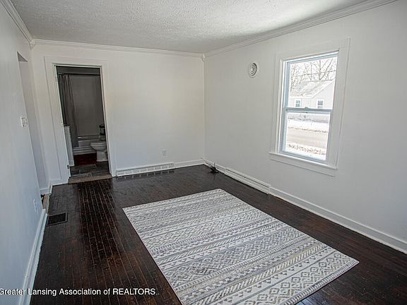 5th image of 1941 Reo Rd