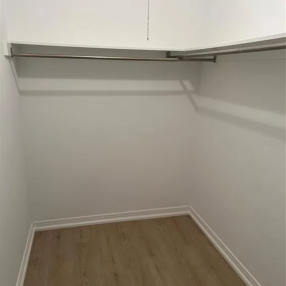 4890 Bay St NE #127 — Photo 13