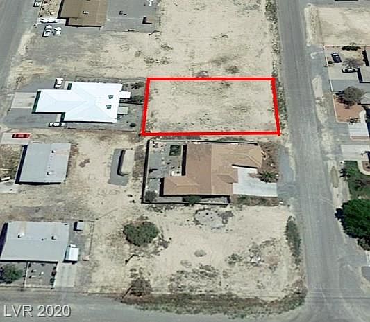 2nd image of 1931 S Highland Ave