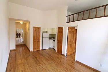 Rented by Guidance Realty Corp.