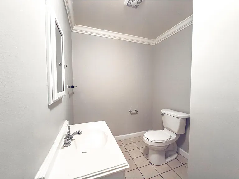 497 Jedburg Rd — Photo 7