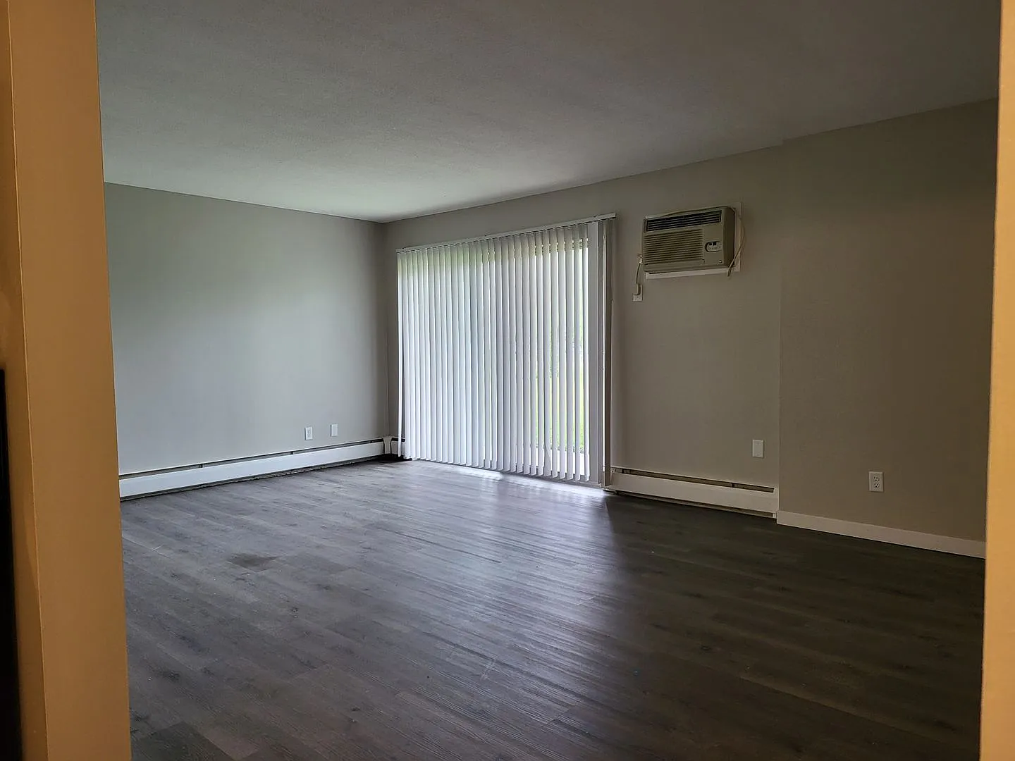 4510 Rhode Island — Photo 4