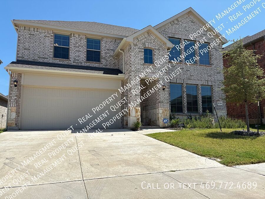 1st image of 8164 Trudy Ln