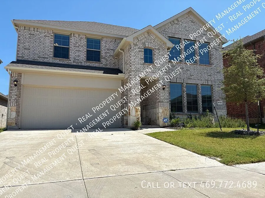 8164 Trudy Ln