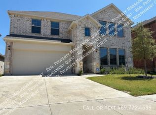 8164 Trudy Ln, Fort Worth, TX 76120