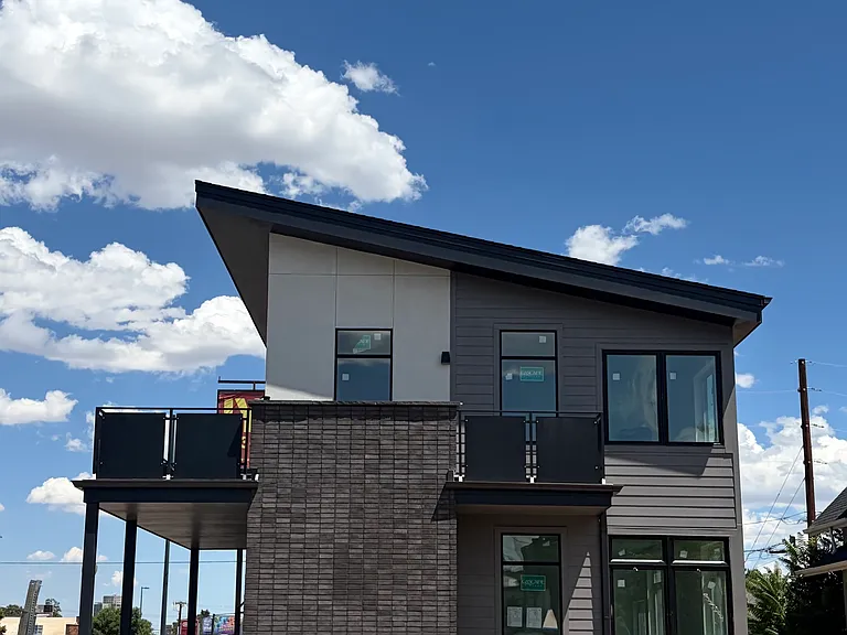 1490 W 38th Ave — Photo 4
