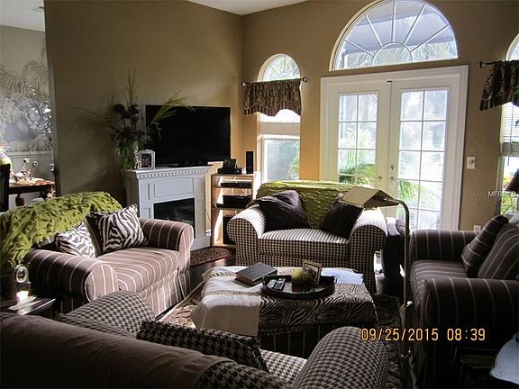 5th image of 1247 Avenida De Las Casas