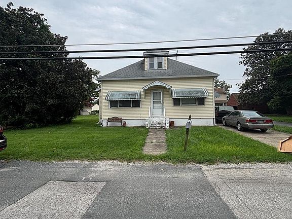 2nd image of 8025 Edgewater Ave