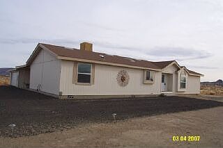 1st image of 2215 E Cougar St