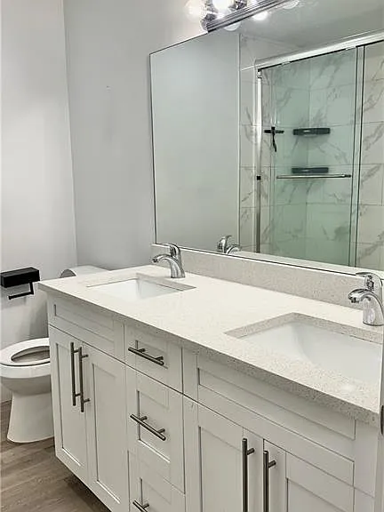 17989 San Juan Ct #1 — Photo 12