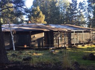 20052 Parkside Pl, Bend, OR 97702