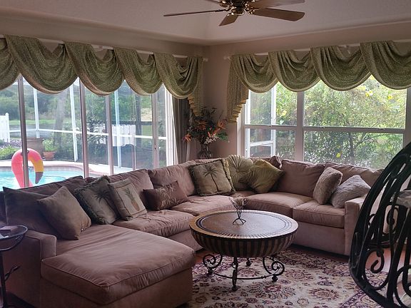 5th image of 4867 Jacaranda Heights Dr