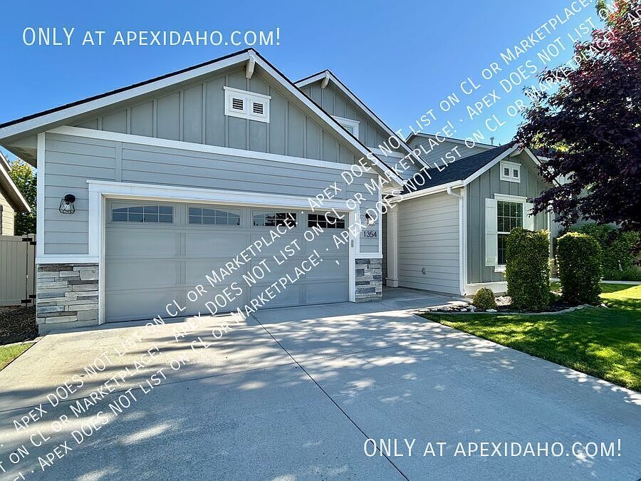 1st image of 1354 E Argence St