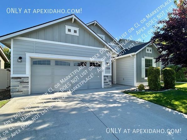1354 E Argence St