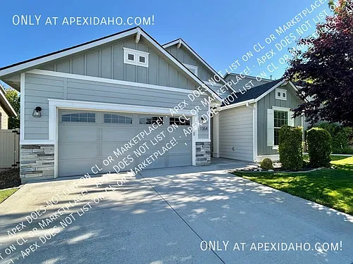 1354 E Argence St Photo 1