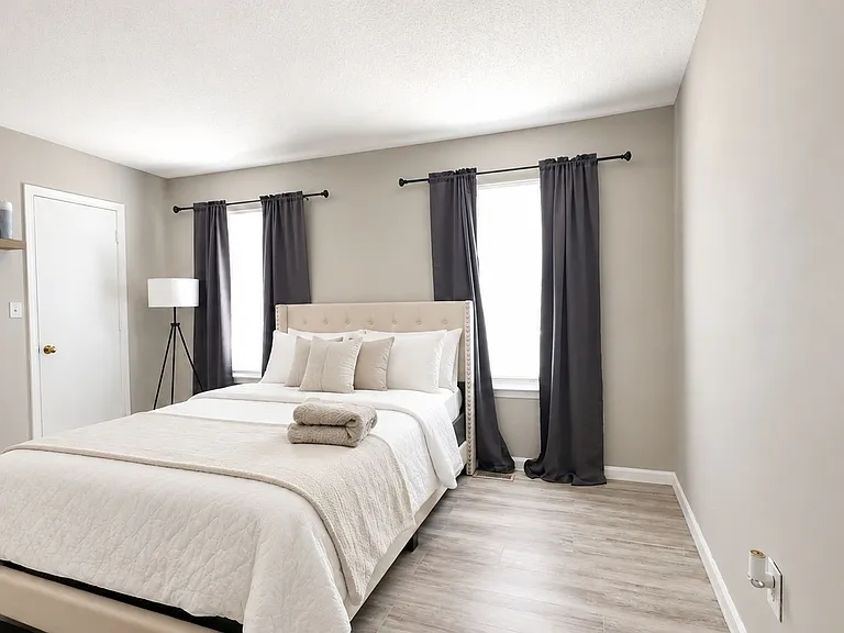 17 S Gawain Way — Photo 16