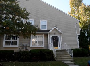 3001 Buxmont Rd, Marlton, NJ 08053