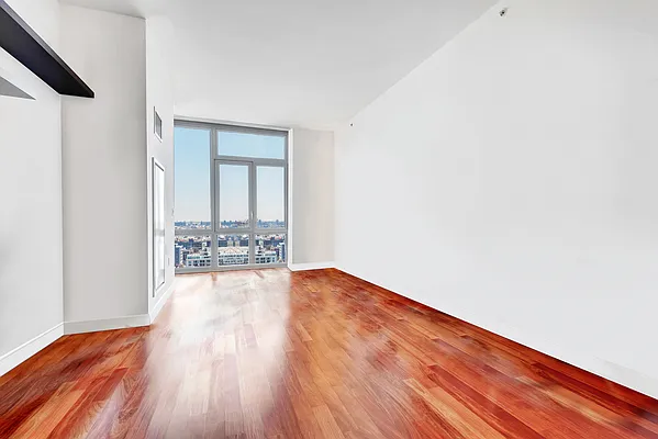 Rented by Douglas Elliman | media 5
