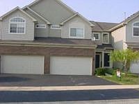 1st image of 2236 Stoughton Dr