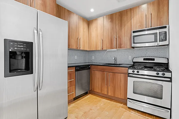 Sold by Corcoran | media 4