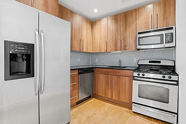 Sold by Corcoran