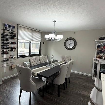 5th image of 326 Prospect Avenue #11G