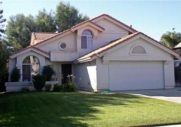 1st image of 43405 Peartree Ln