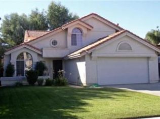 43405 Peartree Ln, Hemet, CA 92544