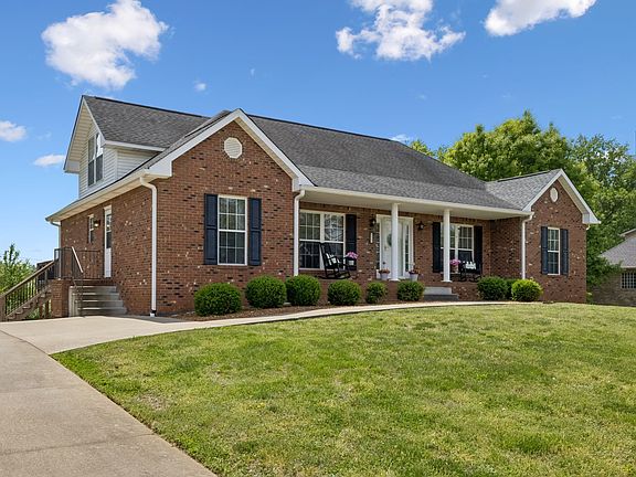 2nd image of 2426 Heartstone Ct