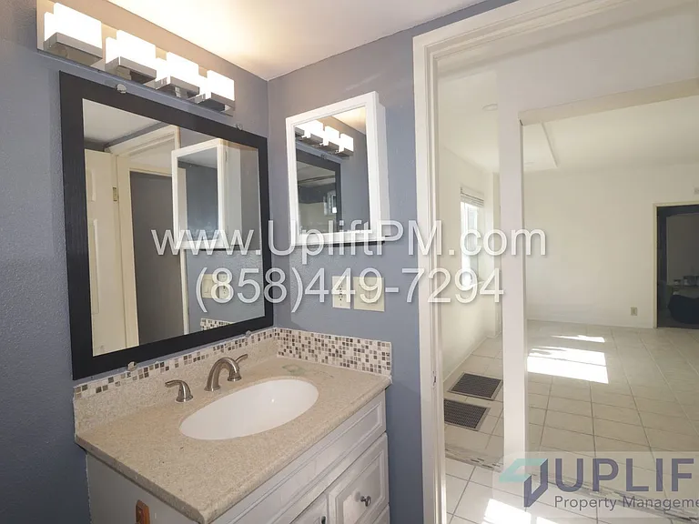 2971 Morningside St — Photo 12