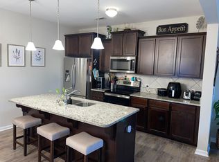 13006 Hill Pine Rd, Midland, NC 28107