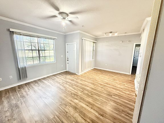 5th image of 2572 Robert Trent Jones Dr APT 1213