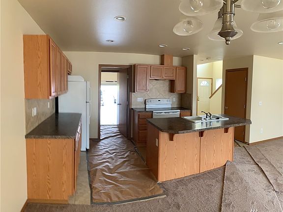 3rd image of 10804 Park Ave S