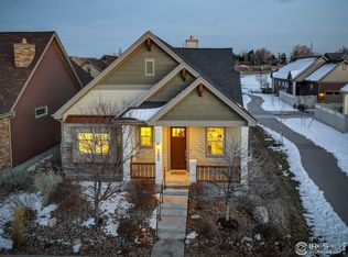 2296 W Hecla Dr, Louisville, CO 80027