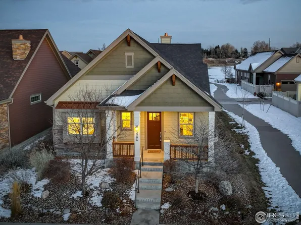 2296 W Hecla Dr, Louisville, CO 80027
