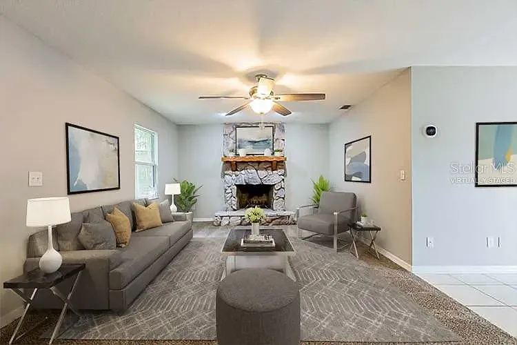 1841 Beachway Ln — Photo 13
