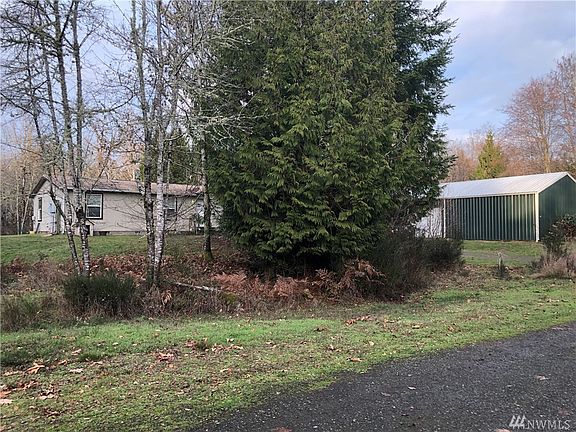 4th image of 40 E Crows Nest Ct