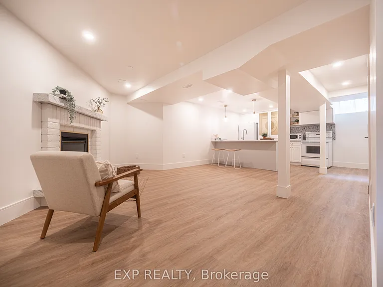 4591 Credit Pointe Dr #BASEMENT — Photo 12