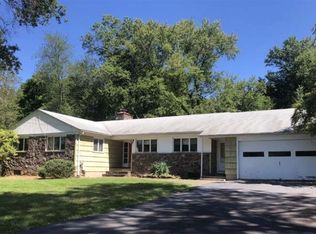 712 Foothill Rd, Bridgewater, NJ 08807
