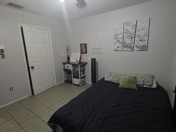 5th image of 200 Prospect Ave