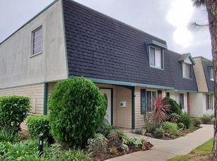 20361 Fee Ln, Huntington Beach, CA 92646