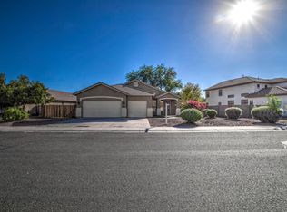 12819 W Alegre Ct, Litchfield Park, AZ 85340
