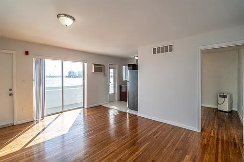 Floor plan 7931-405